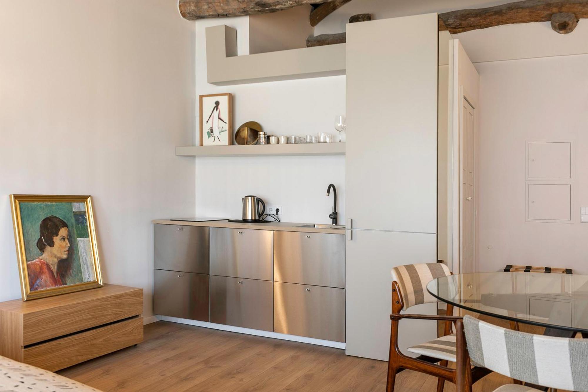 Palacio Fenizia Lux Apartments Porto Cameră foto